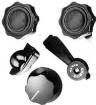 7070E  Passive Components