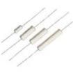7CJ1K0  Passive Components