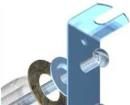 7PA10E  Passive Components