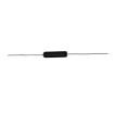 85F37R4  Passive Components