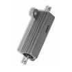 810F4K0E Wirewound Resistors - Chassis Mount