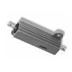 810F5R0E  Passive Components