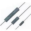 81FR825T  Passive Components