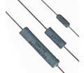 83F3K6 Wirewound Resistors - Through Hole