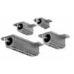850NF100R  Passive Components