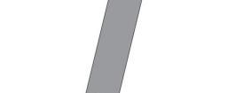 886SP500K Ceramic Composition Resistors