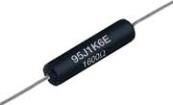 93J39RE-B electronic component of Ohmite