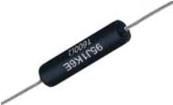93J39RE-B  Passive Components