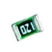 ACPP0805 4K3 B  Passive Components