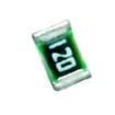 ACPP0805 4K3 B Thin Film Resistors - SMD