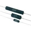 ACS5S150RJ electronic component of Ohmite