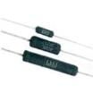 ACS5S150RJ  Passive Components