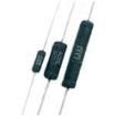 ACS5S150RJ Wirewound Resistors - Through Hole