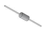 ACS 5s 8K2 J T&R  Passive Components