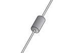 ACS 5s 8K2 J T&R Wirewound Resistors - Through Hole