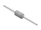 ACS5S18RJTR electronic component of Ohmite