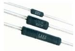 ACS 5s R4 K BULK  Passive Components