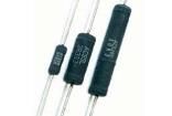 ACS 5s R4 K BULK Wirewound Resistors - Through Hole