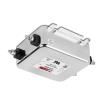 AG-010  Power