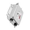 AG-010 Power Line Filters