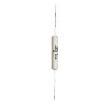 AG10F1K8 Wirewound Resistors - Through Hole