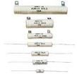 AG25F10R Wirewound Resistors - Chassis Mount