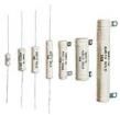 AG5J1K0E  Passive Components