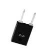 AP101 2R F  Passive Components