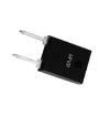 AP101 2R F Thick Film Resistors - Through Hole