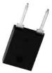 AP101 10R J  Passive Components