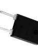 AP101 10R J Thick Film Resistors - Through Hole