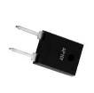 AP101 390R F 50PPM Thick Film Resistors - Through Hole