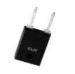 AP101 680R F 50PPM  Passive Components