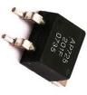 AP725 150R F Thick Film Resistors - SMD
