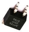 AP725 1K F  Passive Components