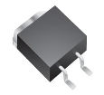 AP750 25R F electronic component of Ohmite
