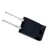 AP821 10R J 100PPM Thick Film Resistors - Through Hole