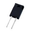 AP821 22R J 100PPM electronic component of Ohmite