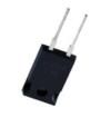 AP821 22R J 100PPM  Passive Components