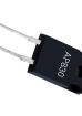 AP830 R2 J Thick Film Resistors - SMD