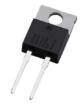 AP836 10R F electronic component of Ohmite