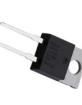 AP836 15R F Thick Film Resistors - Through Hole