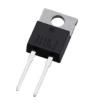 AP836 R8 J electronic component of Ohmite