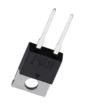 AP836 R8 J  Passive Components