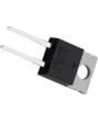 AP836 R8 J Thick Film Resistors - Through Hole