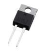 AP836 56R J 100PPM electronic component of Ohmite