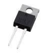 AP836 270R J 100PPM electronic component of Ohmite