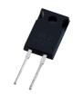 AP851 22R J 100PPM electronic component of Ohmite