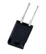 AP851 22R J 100PPM  Passive Components