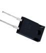 AP851 22R J 100PPM Thick Film Resistors - Through Hole